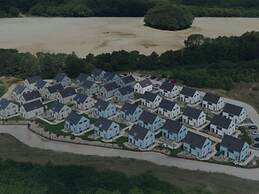 4 Star Holiday Home in Sagad