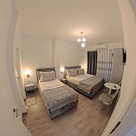salillari guest house