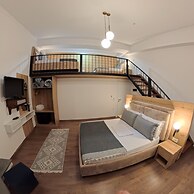 salillari guest house