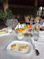 salillari guest house