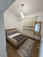 salillari guest house