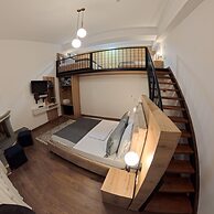 salillari guest house