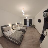salillari guest house