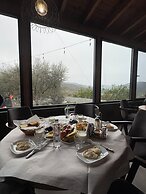 salillari guest house