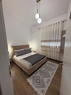 salillari guest house