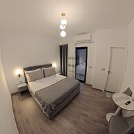 salillari guest house