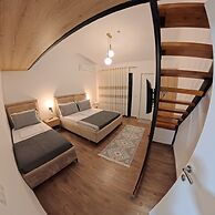 salillari guest house