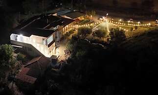 salillari guest house