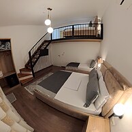 salillari guest house
