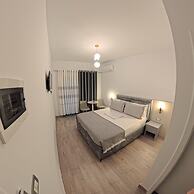 salillari guest house