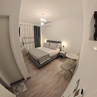 salillari guest house