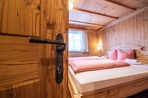 Golmerhaus