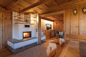 Golmerhaus