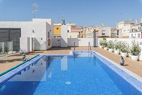 Solaga - Perchel