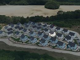 4 Star Holiday Home in Sagad