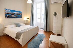 Etnea Rooms