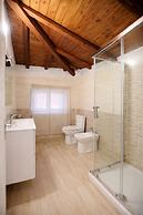 Etnea Rooms