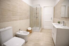 Etnea Rooms