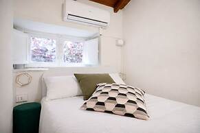 Etnea Rooms
