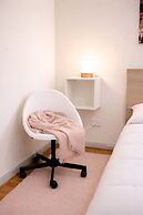 Etnea Rooms
