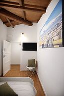Etnea Rooms