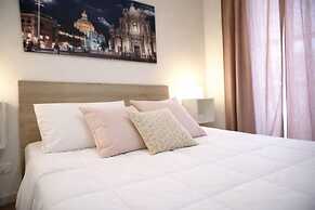 Etnea Rooms