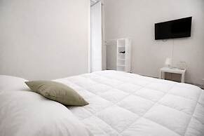 Etnea Rooms