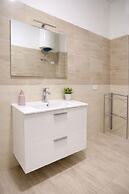 Etnea Rooms
