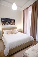 Etnea Rooms