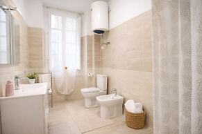 Etnea Rooms