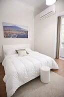 Etnea Rooms