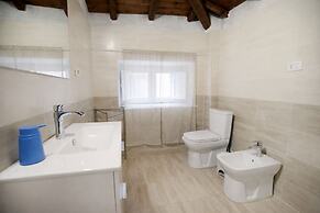 Etnea Rooms