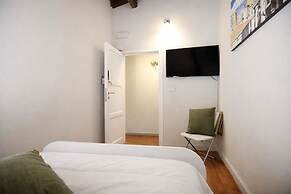 Etnea Rooms