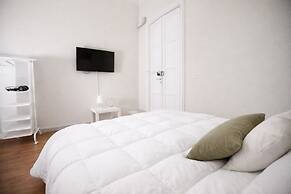 Etnea Rooms