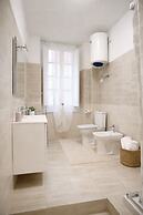 Etnea Rooms