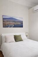 Etnea Rooms