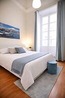 Etnea Rooms