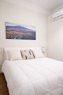 Etnea Rooms