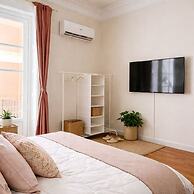 Etnea Rooms