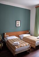 Hotel Residence Select