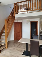 Hotel Residence Select