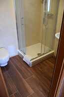 Hotel Residence Select