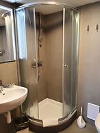 Hotel Residence Select