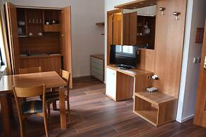 Hotel Residence Select