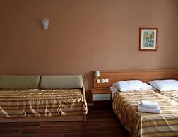 Hotel Residence Select