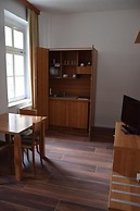 Hotel Residence Select