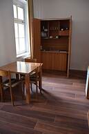 Hotel Residence Select