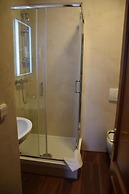 Hotel Residence Select