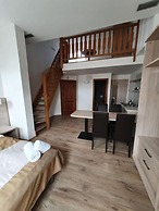 Hotel Residence Select