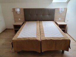 Hotel Residence Select